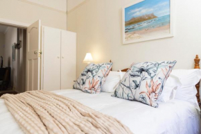 Furnlow Boutique Cottage